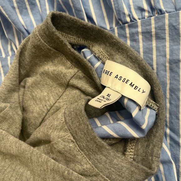 Used!!! - Picture 2 of 2